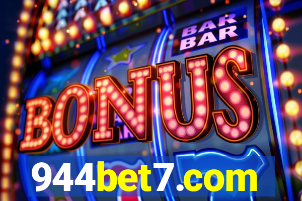 944bet7.com