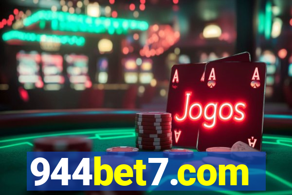 944bet7.com