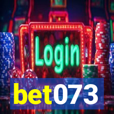 bet073