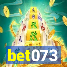 bet073