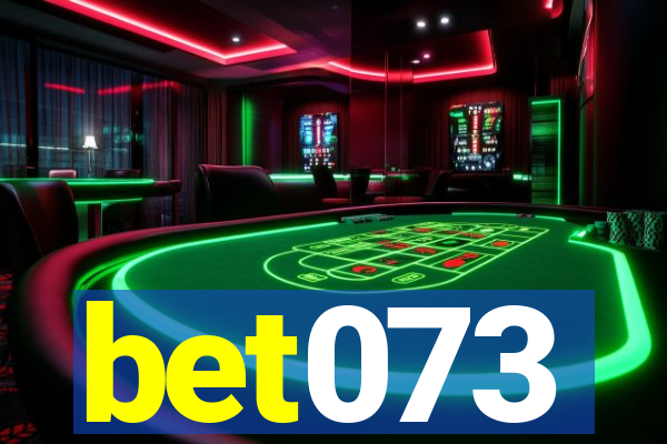 bet073