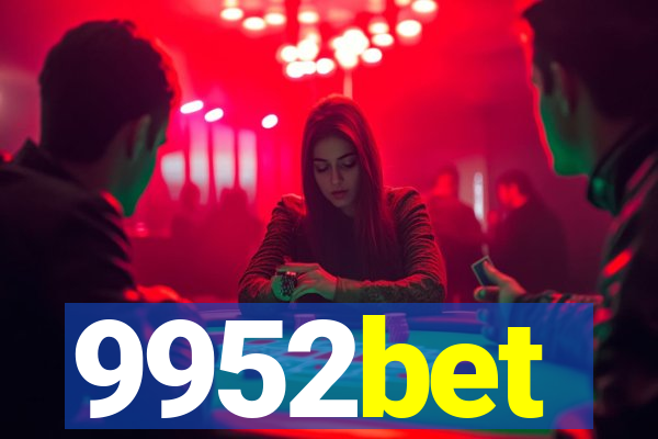 9952bet