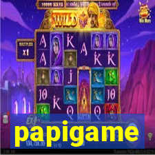 papigame