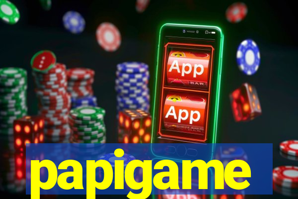 papigame