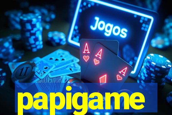 papigame