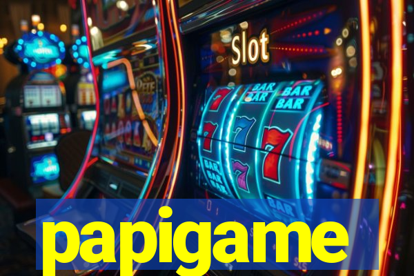 papigame