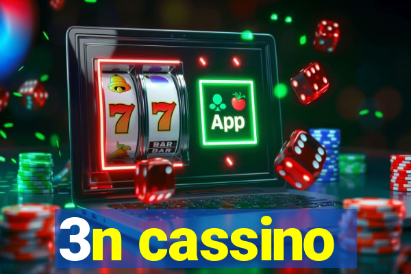 3n cassino