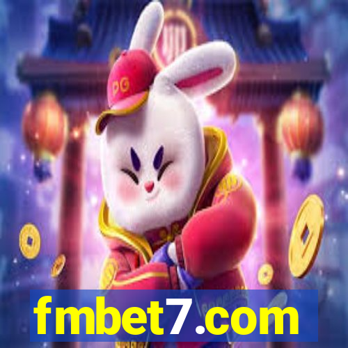 fmbet7.com