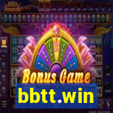 bbtt.win