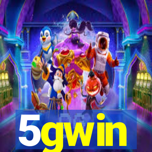 5gwin