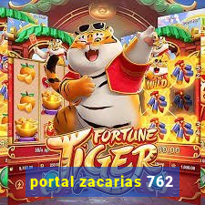 portal zacarias 762