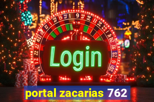 portal zacarias 762