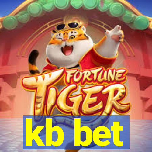 kb bet