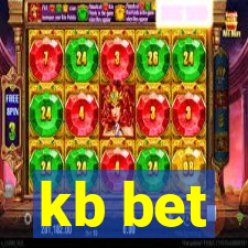 kb bet