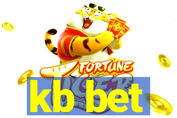 kb bet