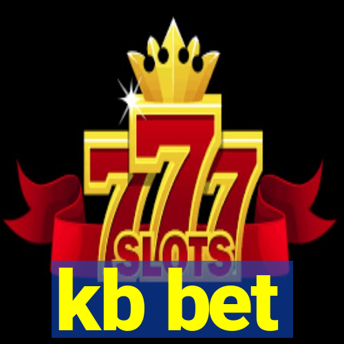 kb bet