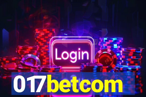 017betcom