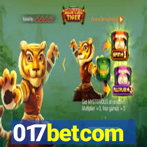 017betcom