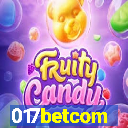 017betcom