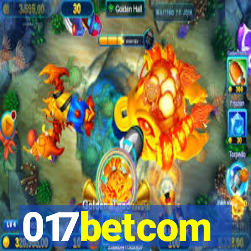 017betcom