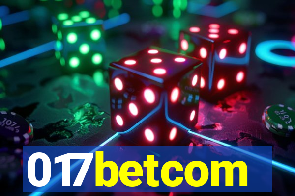 017betcom