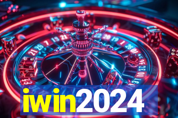 iwin2024