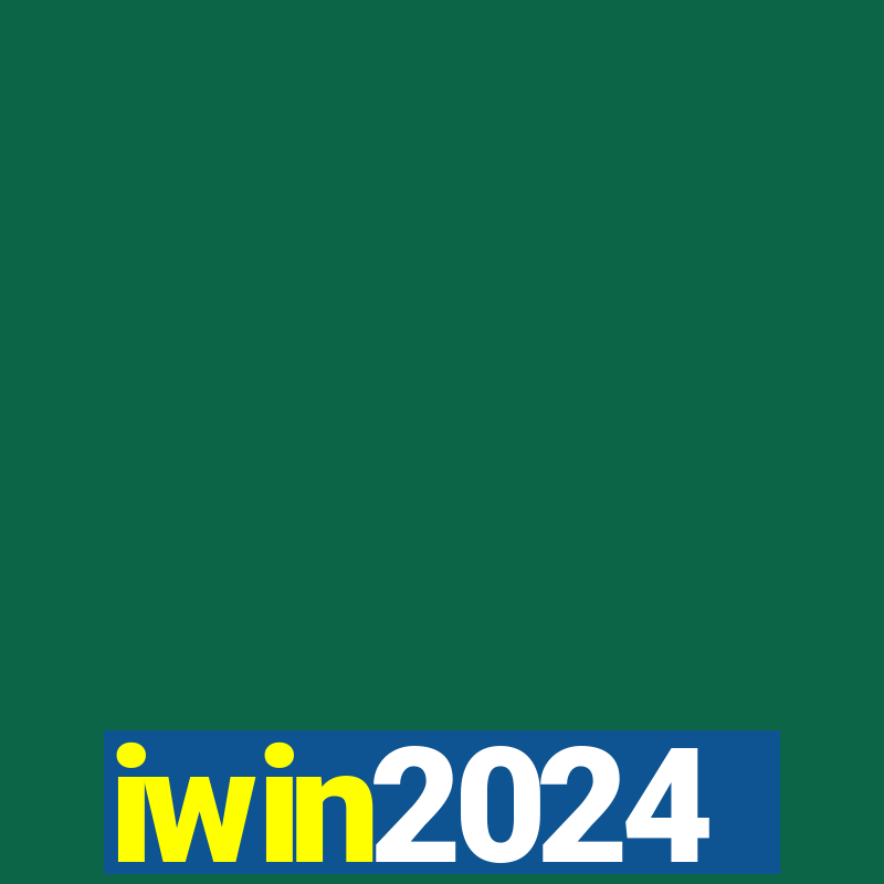 iwin2024