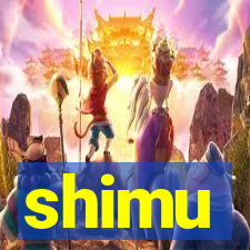 shimu