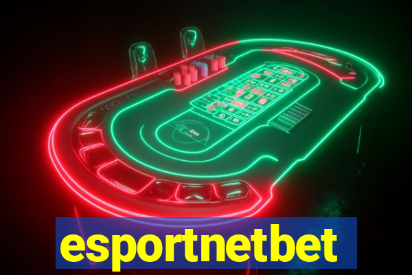 esportnetbet