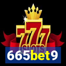 665bet9