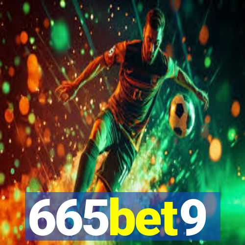 665bet9