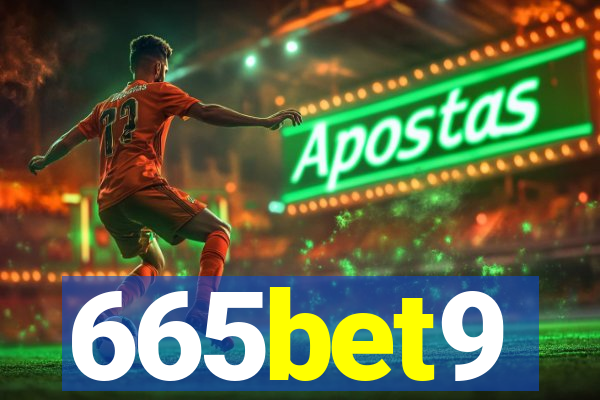 665bet9