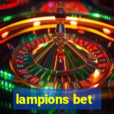 lampions bet