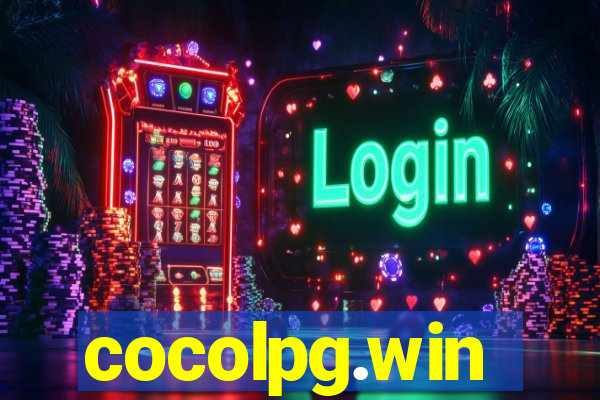 cocolpg.win