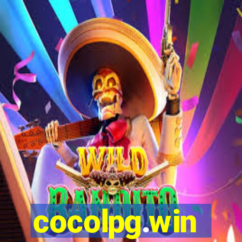 cocolpg.win