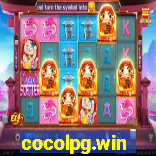 cocolpg.win