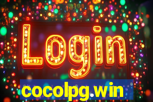 cocolpg.win