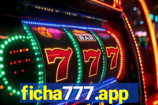 ficha777.app