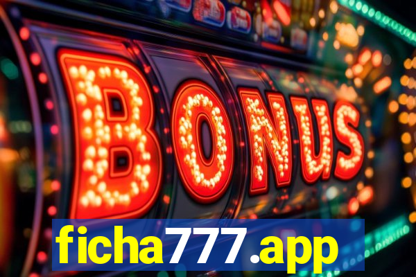 ficha777.app