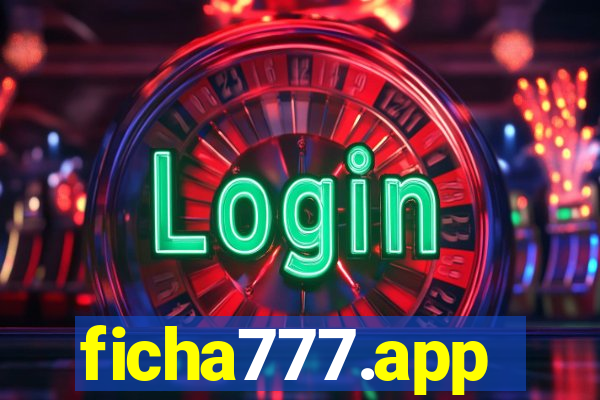 ficha777.app