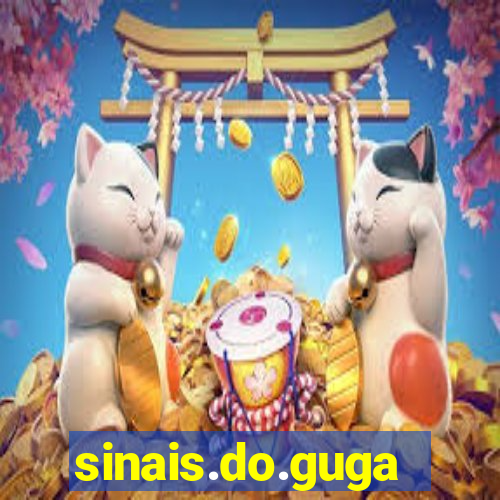 sinais.do.guga