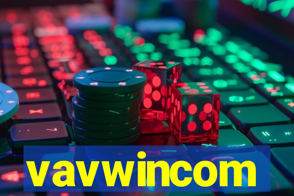 vavwincom