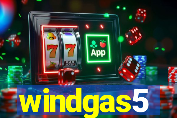 windgas5