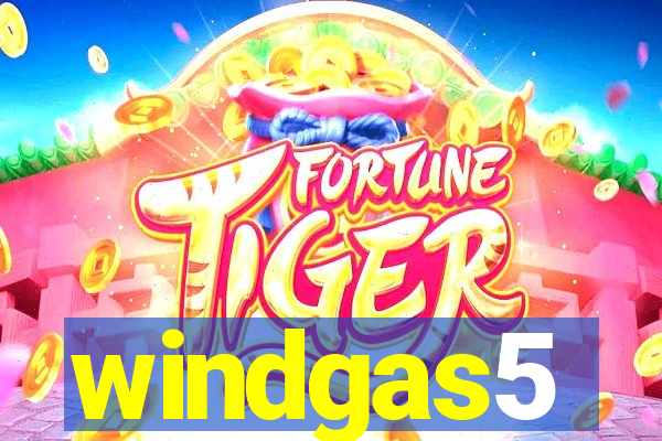 windgas5