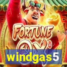 windgas5