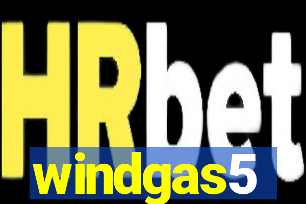 windgas5