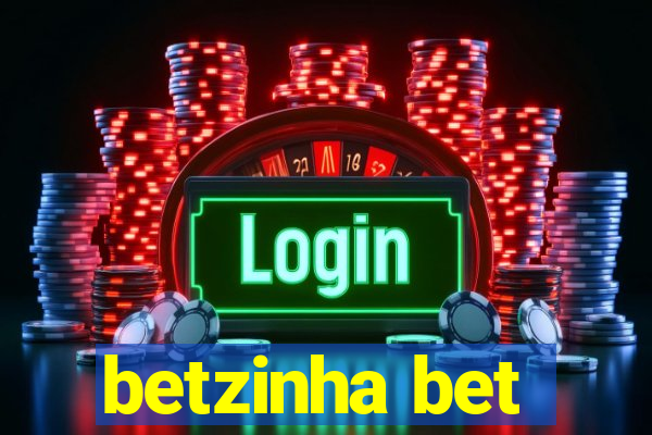 betzinha bet