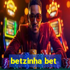 betzinha bet