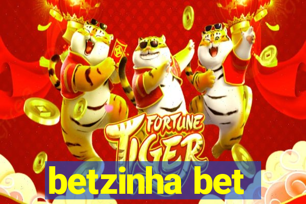 betzinha bet