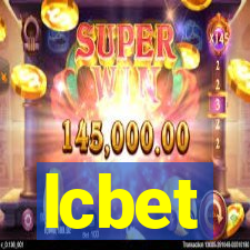 lcbet